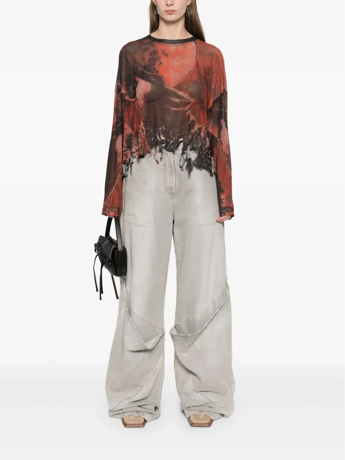 Achilles Ion Gabriel Turriトップ - 画像3