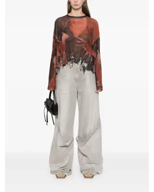 Achilles Ion Gabriel Turriトップ - サムネイル3