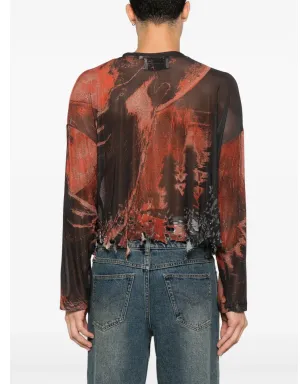 Achilles Ion Gabriel Turriトップ - サムネイル4