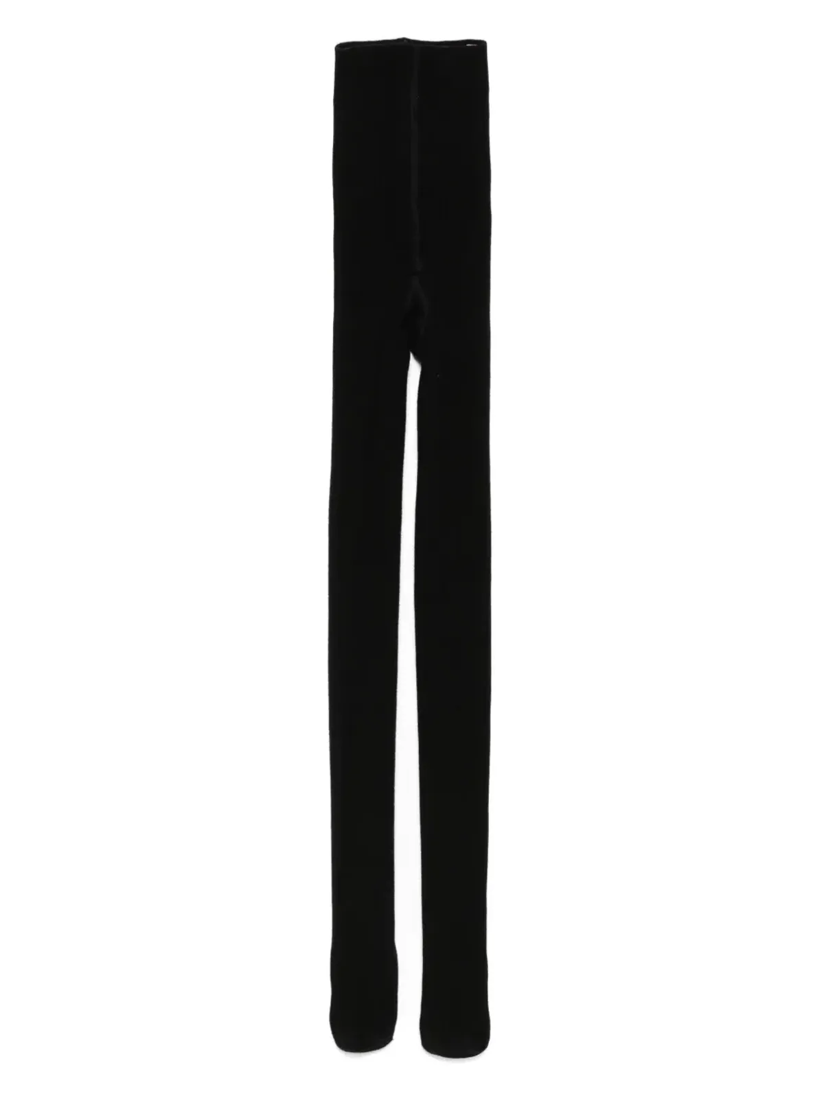 Max Mara Zavorra タイツ - 画像1
