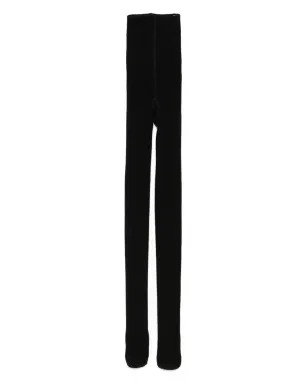 Max Mara Zavorra タイツ - サムネイル1