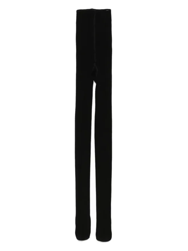 Max Mara Max Mara Zavorra タイツの商品画像