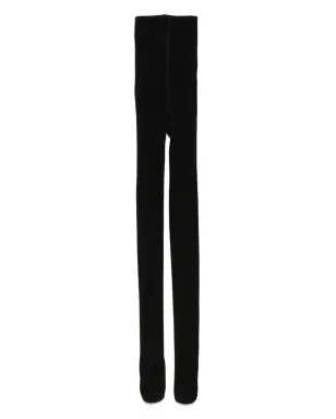 Max Mara Zavorra タイツ - サムネイル2