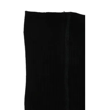 Max Mara Zavorra タイツ - サムネイル3
