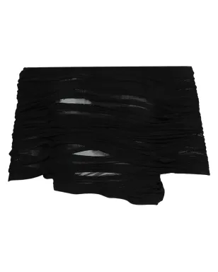 Di Petsa ウェットルックトップ - サムネイル1