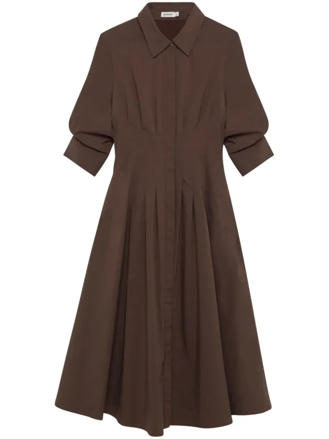 SIMKHAI Simkhai ジャズドレスの商品画像