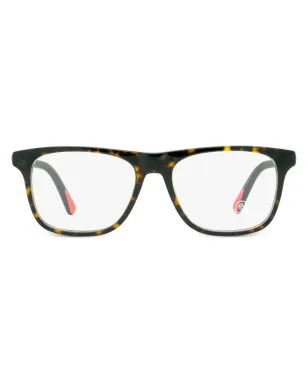 Moncler Eyewear ML5161 メガネ - サムネイル1