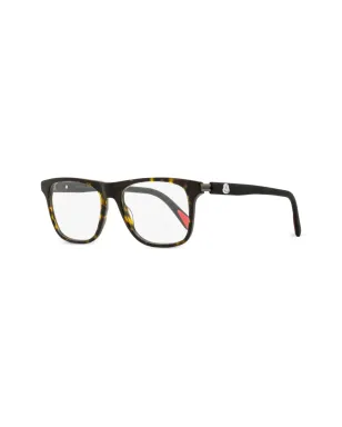 Moncler Eyewear ML5161 メガネ - サムネイル2