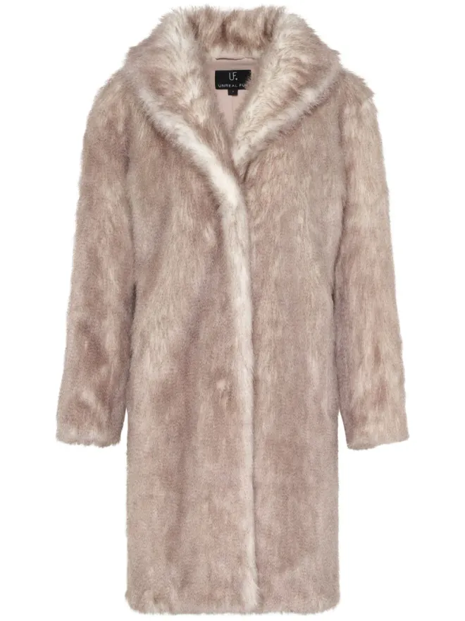 Unreal Fur Unreal Fur エリクサーコートの商品画像