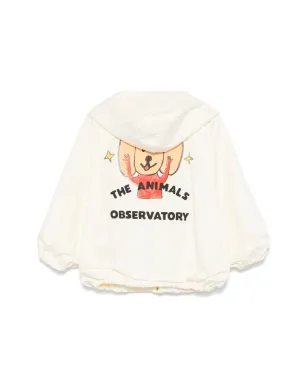 The Animals Observatory カープジャケット - サムネイル2