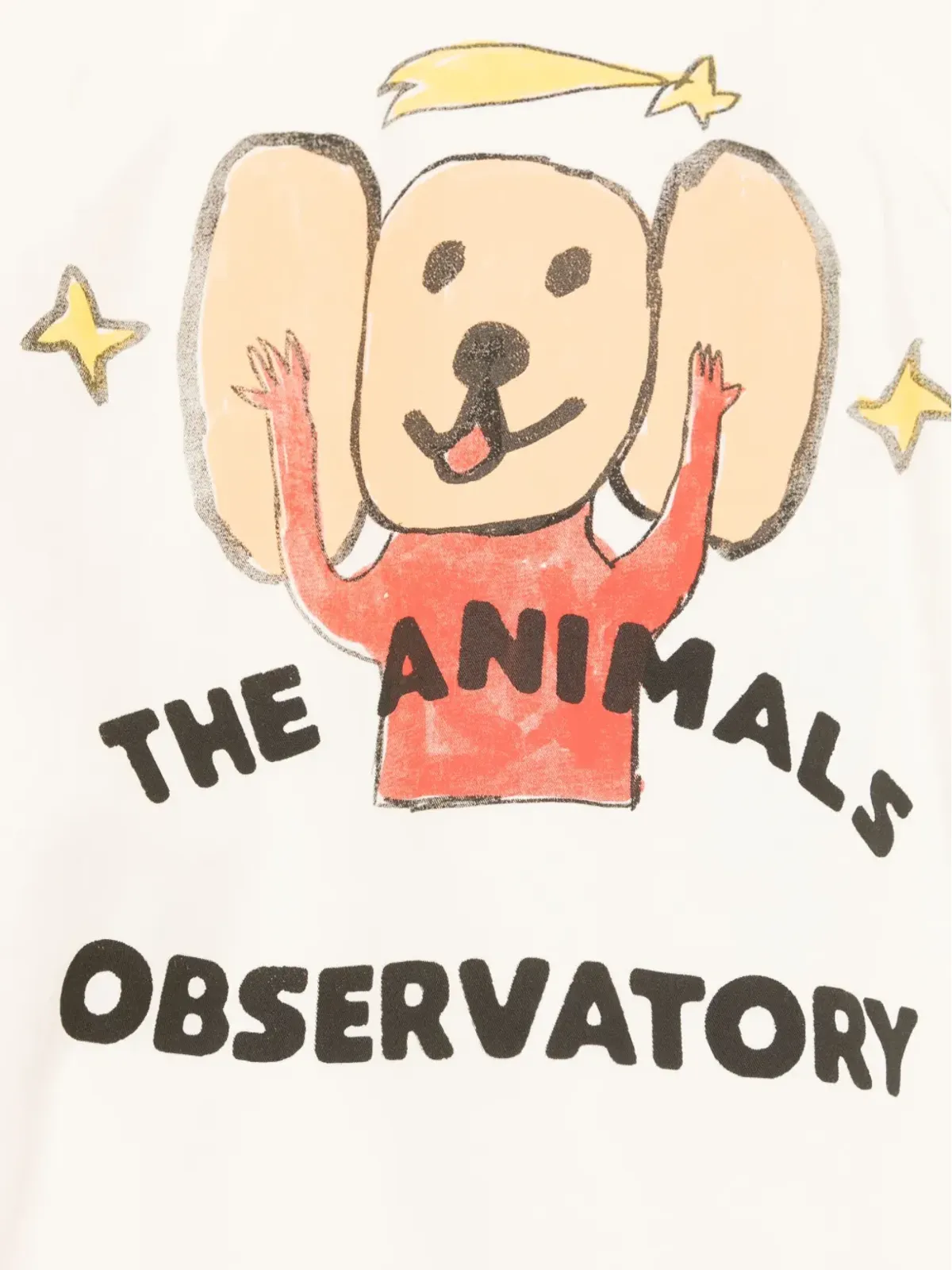 The Animals Observatory カープジャケット - 画像3