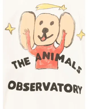The Animals Observatory カープジャケット - サムネイル3