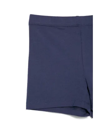 The Animals Observatory チュールディテール ドレスセット - サムネイル3