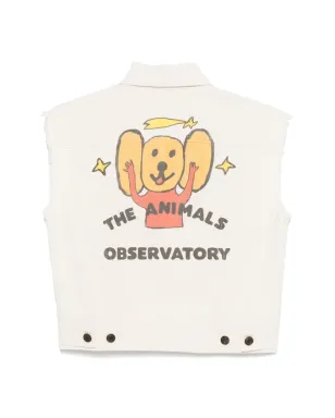 The Animals Observatory ホグ ジレ - サムネイル2