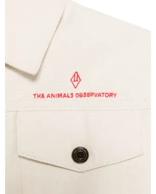 The Animals Observatory ホグ ジレ - サムネイル3