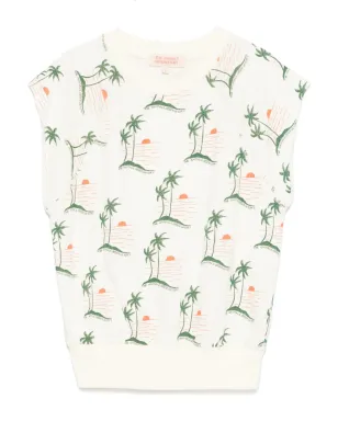 The Animals Observatory Squab Tシャツ - サムネイル1