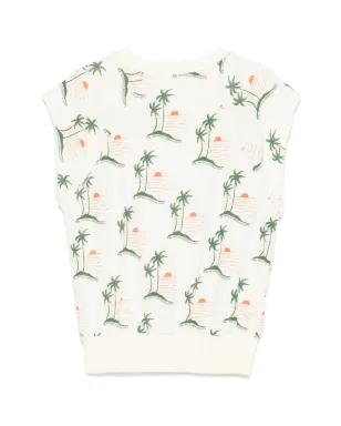 The Animals Observatory Squab Tシャツ - サムネイル2