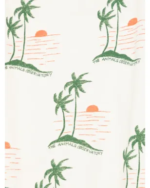 The Animals Observatory Squab Tシャツ - サムネイル3