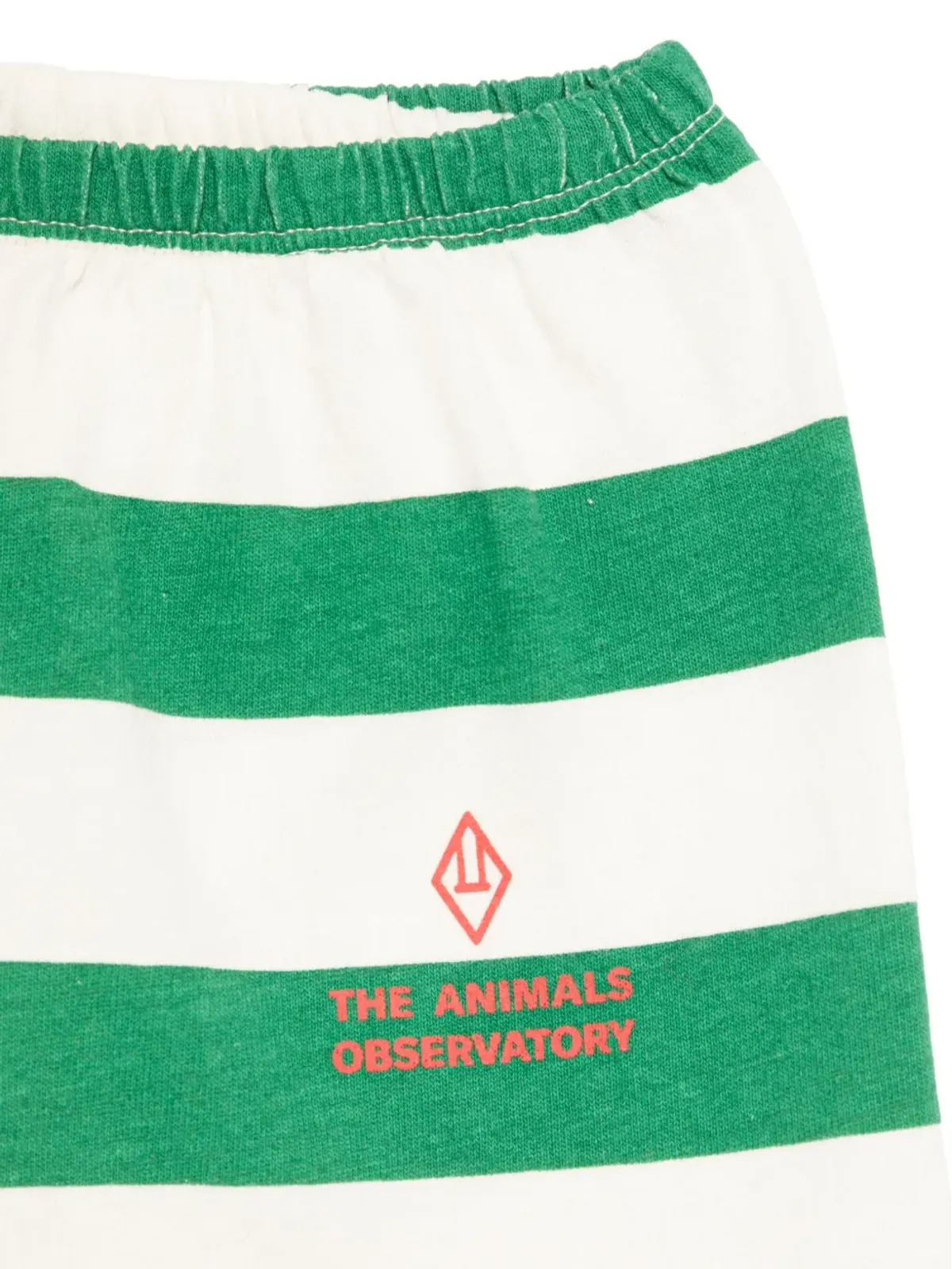 The Animals Observatory Squadショーツセット - 画像3