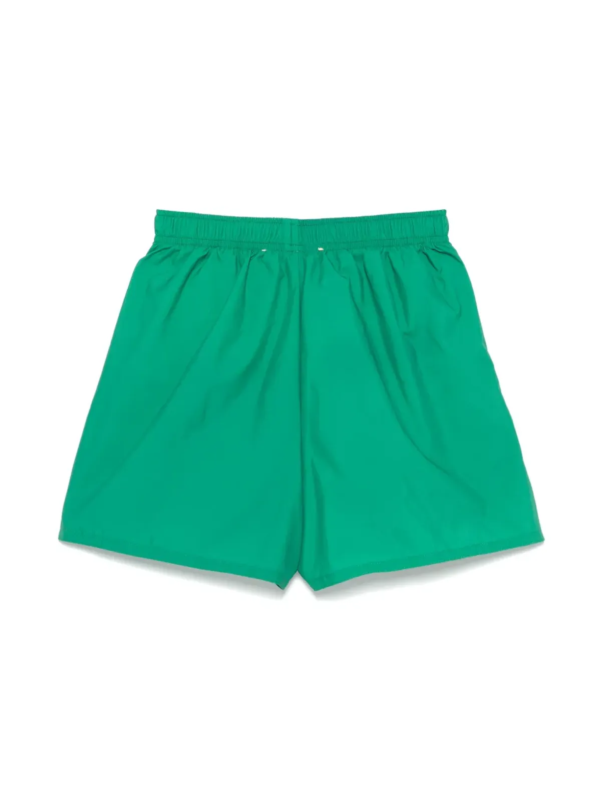 The Animals Observatory Puppy shorts - Green - 画像2