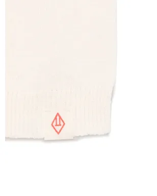The Animals Observatory Impala T-shirt - Neutrals - サムネイル3