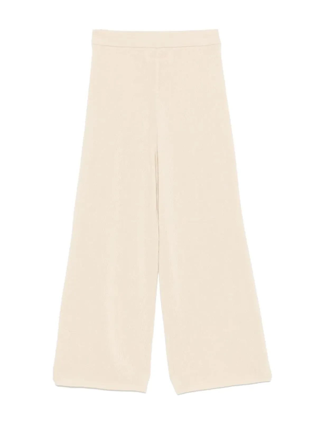 The Animals Observatory Crow trousers - Neutrals - 画像2