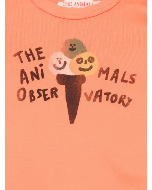 The Animals Observatory チンパンジー ボディーズ（2点セット） - サムネイル2