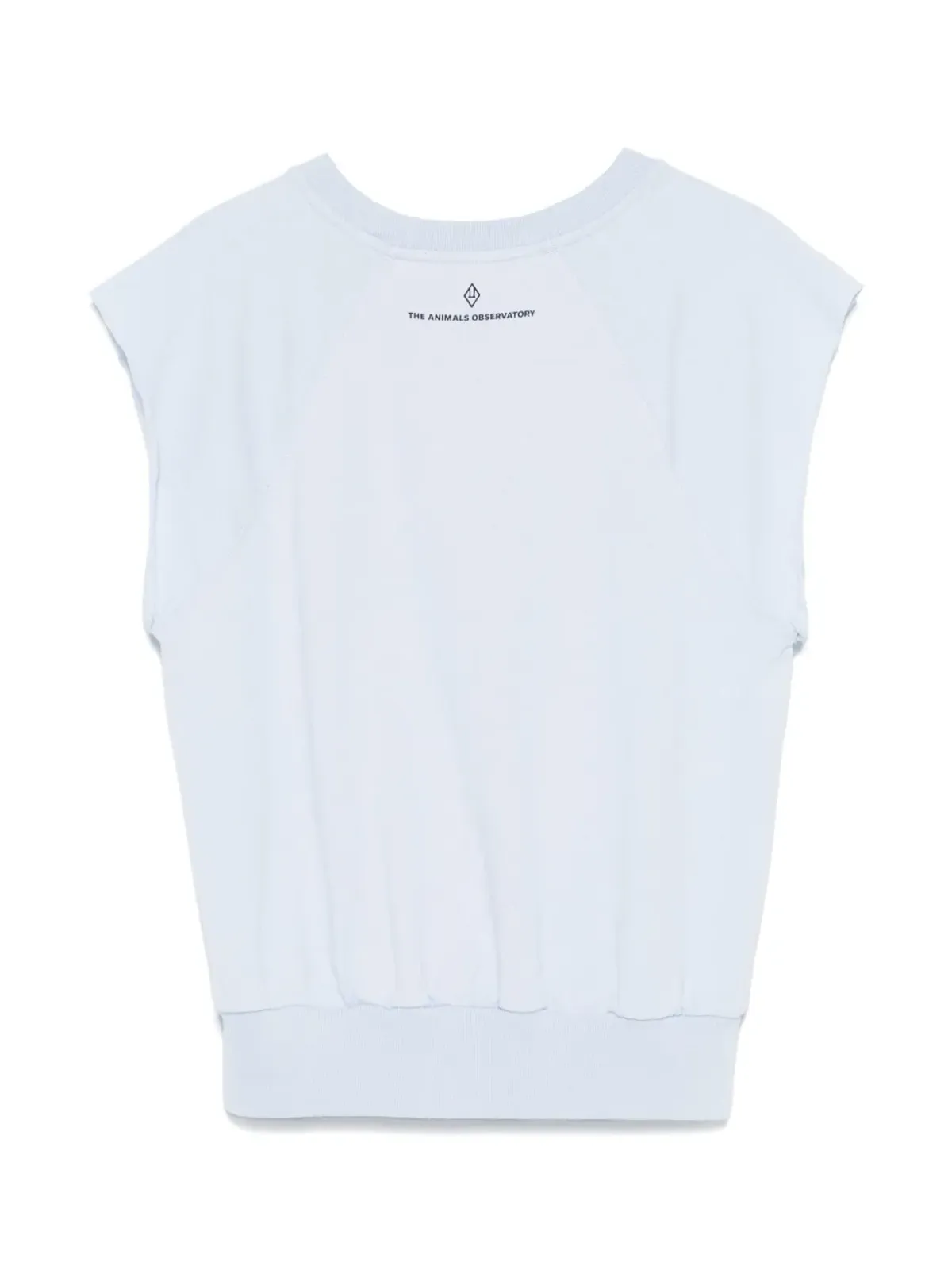 The Animals Observatory Squab Tシャツ - 画像2