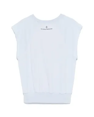The Animals Observatory Squab Tシャツ - サムネイル2