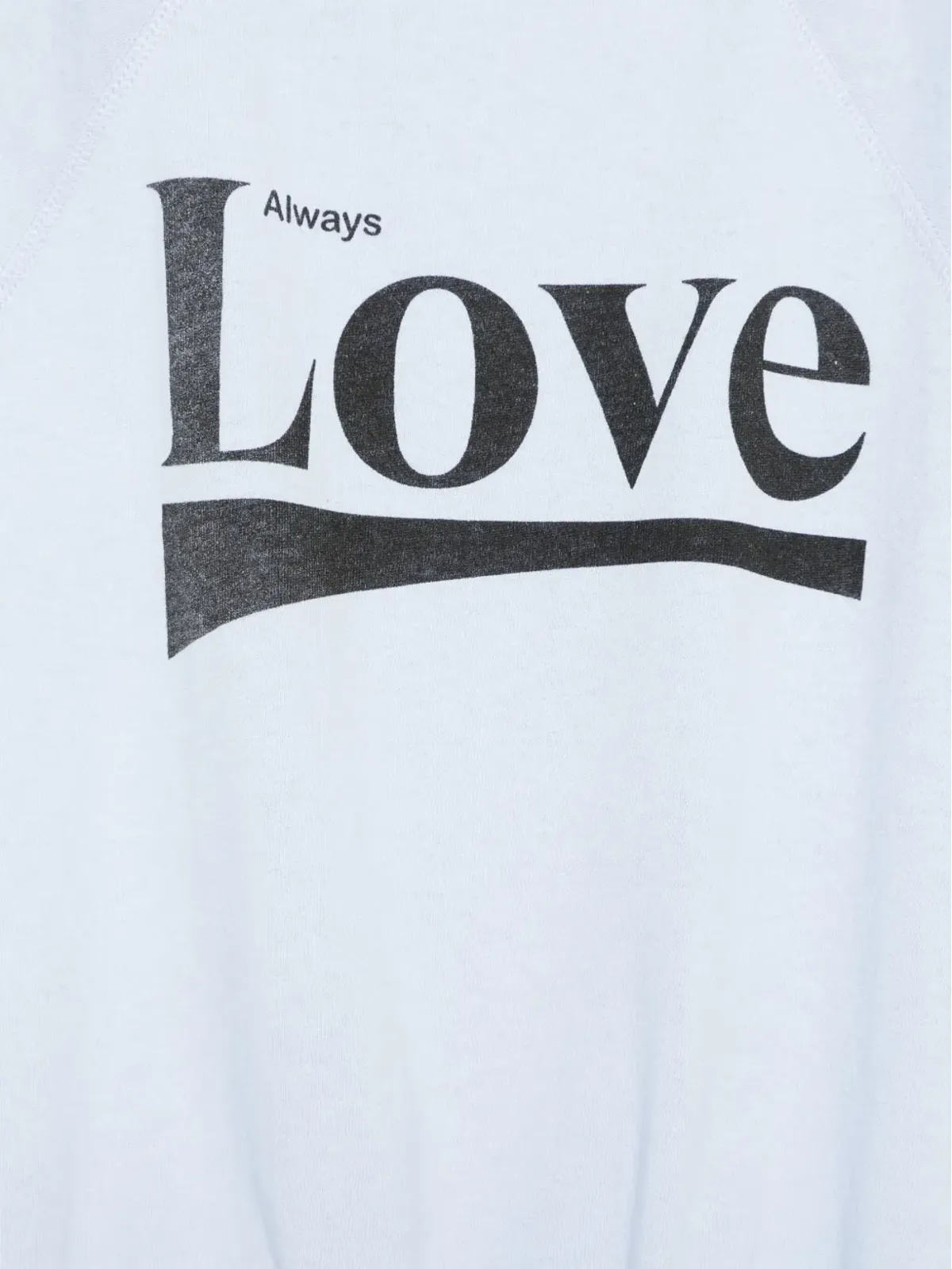 The Animals Observatory Squab Tシャツ - 画像3