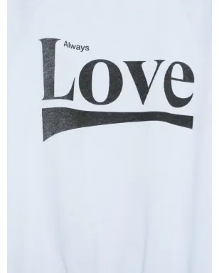 The Animals Observatory Squab Tシャツ - サムネイル3