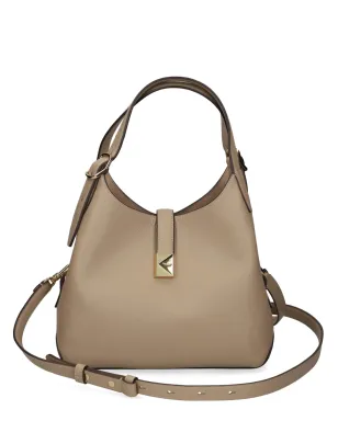 Kate Spade デコ トートバッグ - サムネイル1