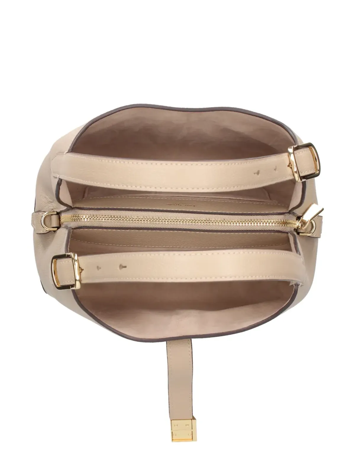 Kate Spade デコ トートバッグ - 画像5