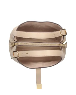 Kate Spade デコ トートバッグ - サムネイル5