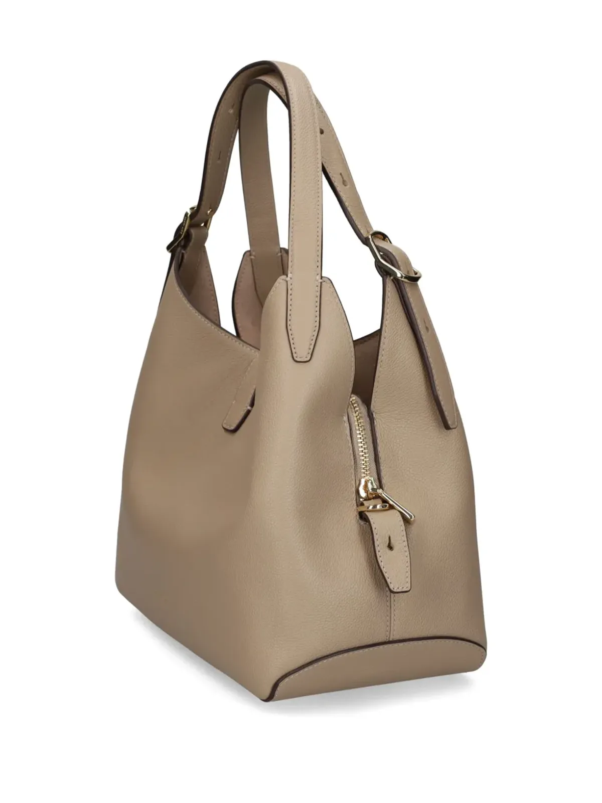 Kate Spade デコ トートバッグ - 画像2