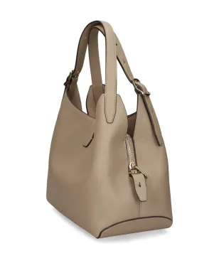 Kate Spade デコ トートバッグ - サムネイル2