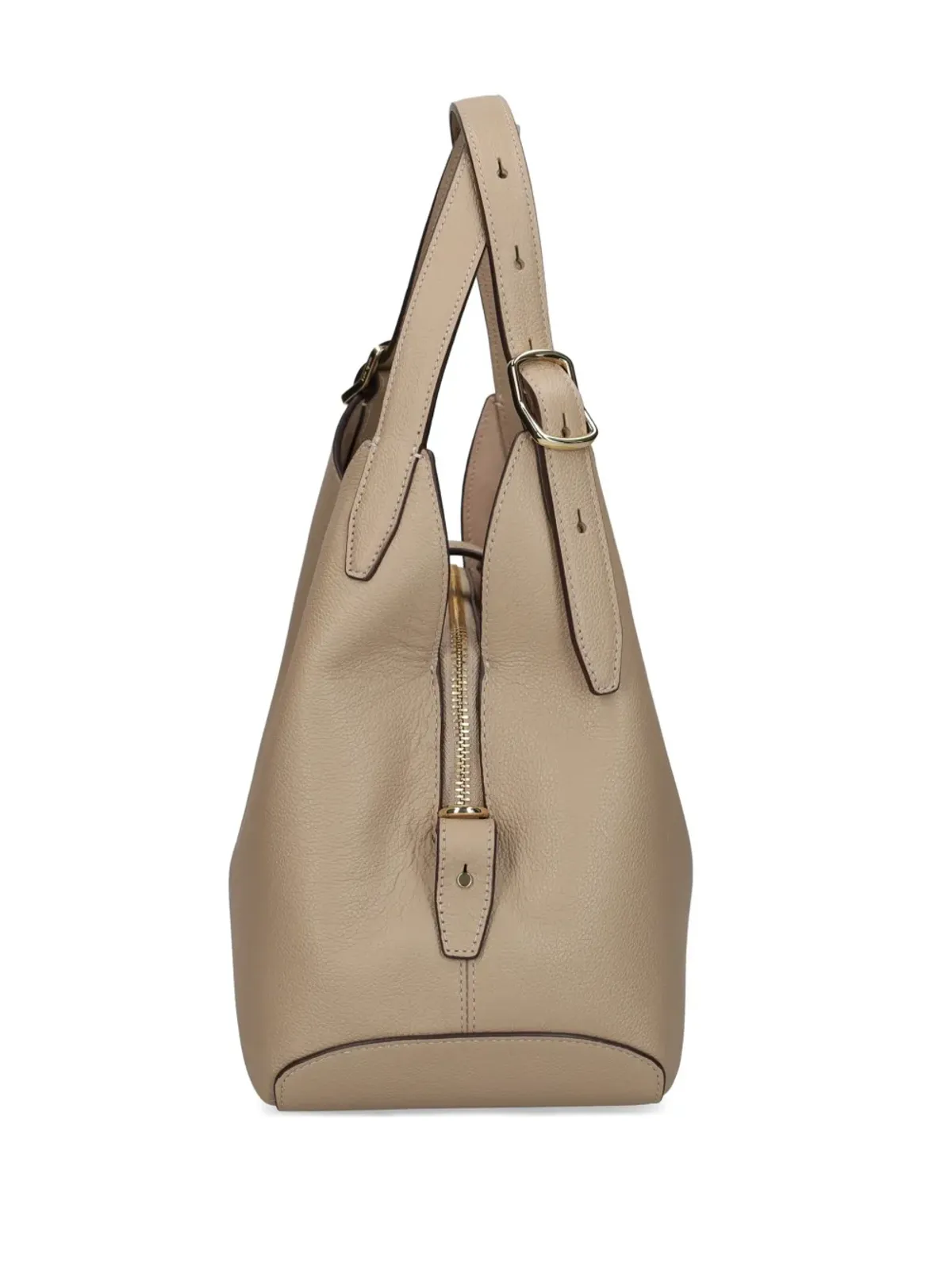 Kate Spade デコ トートバッグ - 画像3