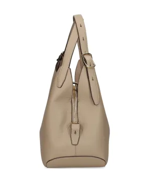 Kate Spade デコ トートバッグ - サムネイル3