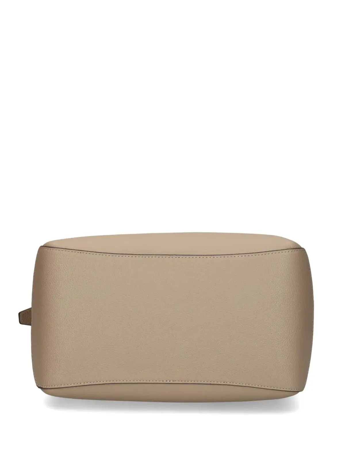 Kate Spade デコ トートバッグ - 画像4