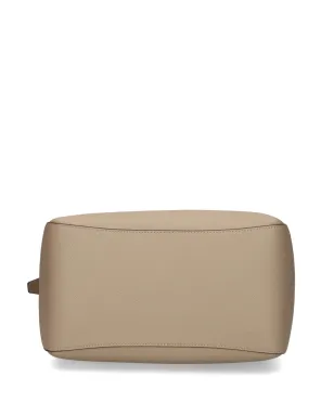 Kate Spade デコ トートバッグ - サムネイル4