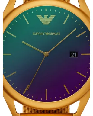 Emporio Armani マッテオ - サムネイル2