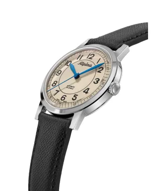 Alpina ヘリテージ オートマティック - サムネイル2