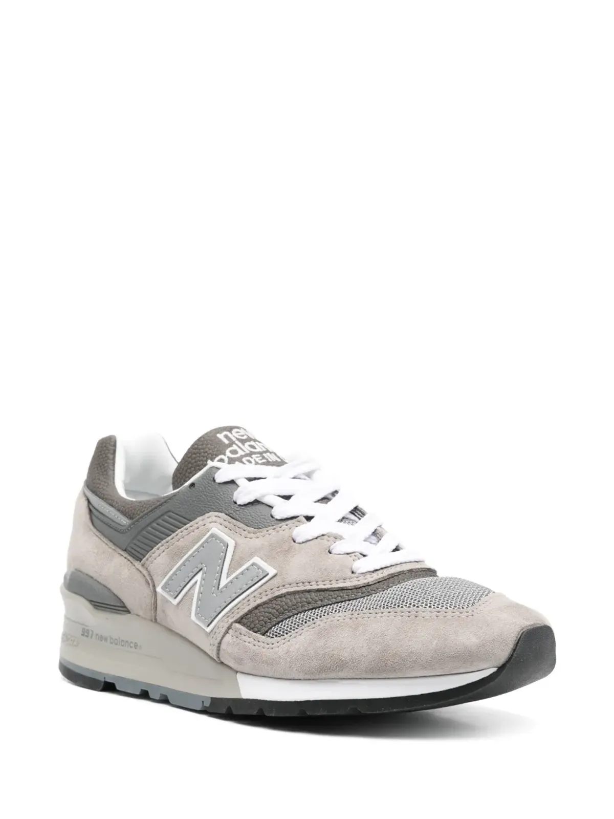 New Balance - 画像2