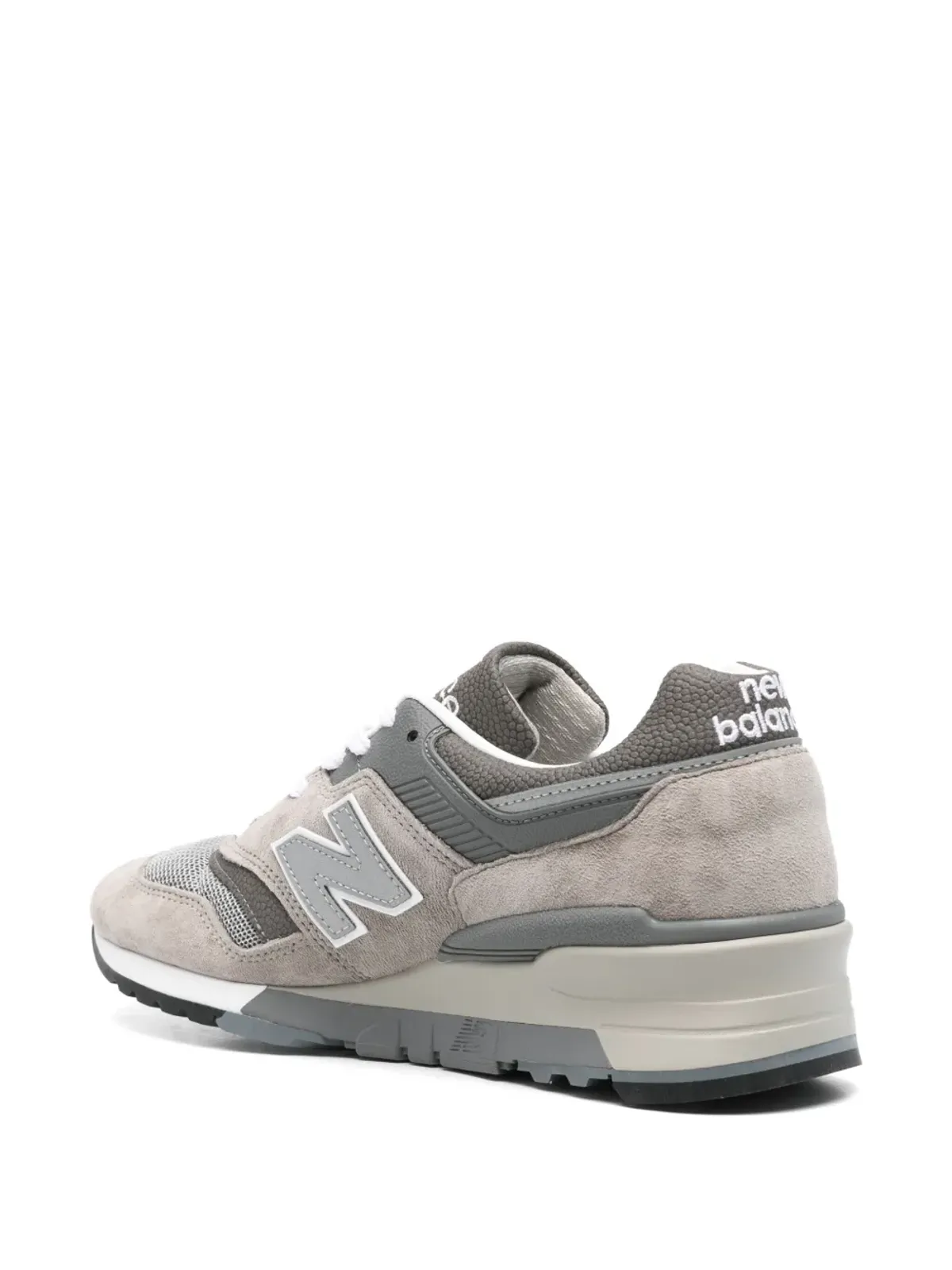 New Balance - 画像3