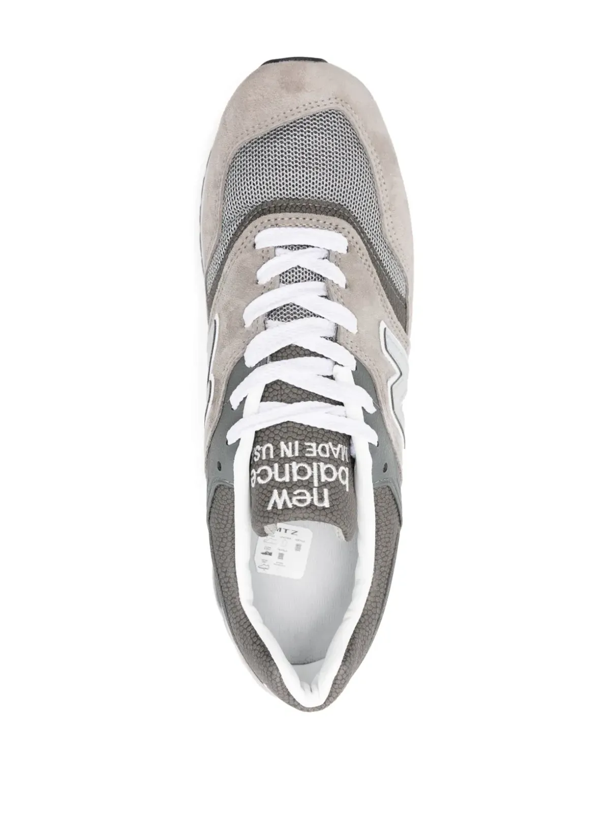 New Balance - 画像4