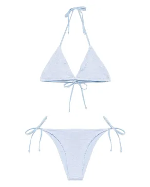 PARAMIDONNA エマ ビキニセット - サムネイル1