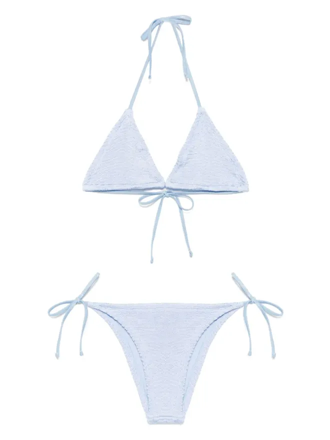 PARAMIDONNA PARAMIDONNA エマ ビキニセットの商品画像