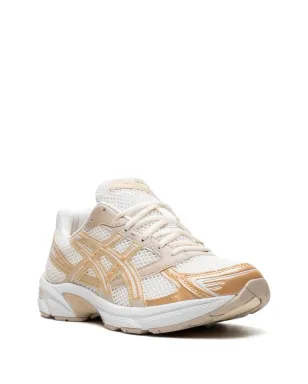 ASICS Gel 1130 Cream スニーカー - サムネイル2