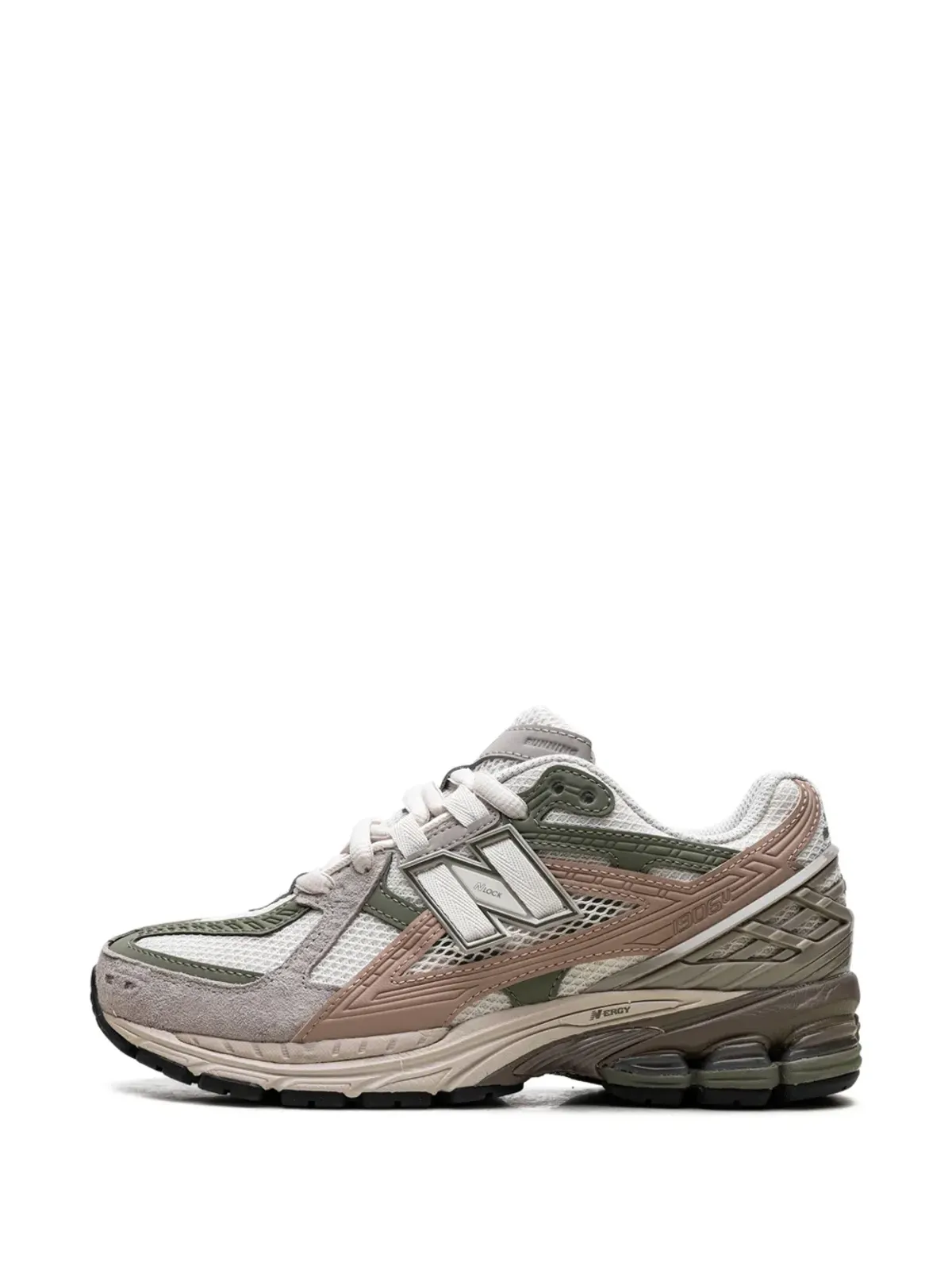 New Balance 1906U スニーカー - 画像5