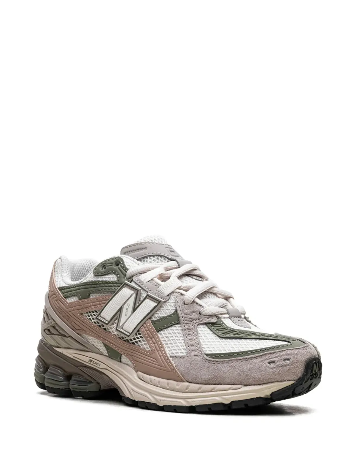 New Balance 1906U スニーカー - 画像2